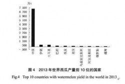 吃瓜群众图表,网络舆论风向标