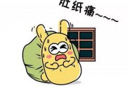 吃瓜群众对还是错