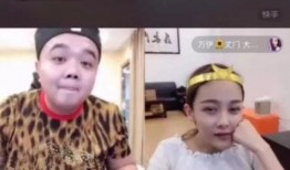 职业选手小胖吃瓜,揭秘职业选手的日常生活与电竞圈幕后故事