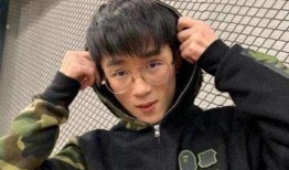 小歪解说吃瓜,揭秘娱乐圈那些事儿