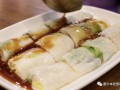 广东水利吃瓜,吃瓜群众揭秘水利建设背后的故事
