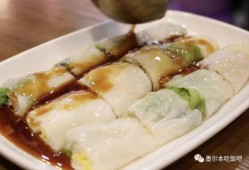 广东水利吃瓜,吃瓜群众揭秘水利建设背后的故事