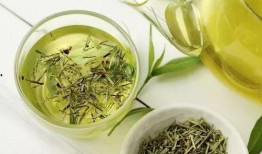 吃瓜双面绿茶,网络红人的双面人生