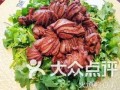 临沂通达路吃瓜