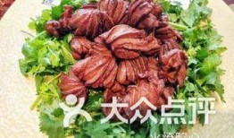 临沂通达路吃瓜