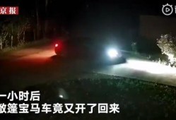 月亮吃瓜娱乐说,揭秘娱乐圈幕后故事