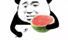 李双婷吃瓜,揭秘娱乐圈幕后故事