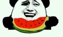 吃瓜吃的不明不白的,揭秘不明真相背后的真相