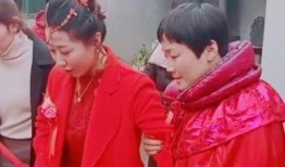 吃瓜群众文案新郎,揭秘新郎背后的故事