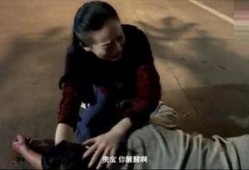 男女吃连环瓜视频