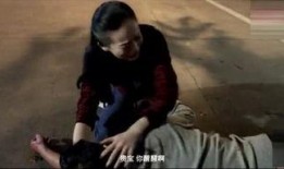 男女吃连环瓜视频