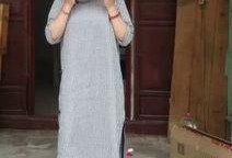 女巫吃瓜,揭秘神秘女巫的日常趣事