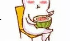 吃瓜荣荣,揭秘娱乐圈幕后故事