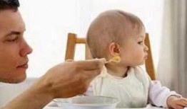 吃瓜妈妈加油图片大全,温馨瞬间图片集锦