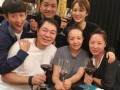 家有儿女吃瓜视频,吃瓜视频揭秘家庭欢乐日常