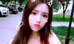 女人吃瓜的搞笑视频,女性吃瓜视频里的欢乐瞬间