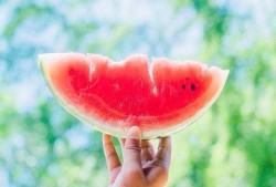 吃瓜郴州女装,探寻女装时尚新天地