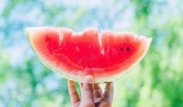 吃瓜郴州女装,探寻女装时尚新天地