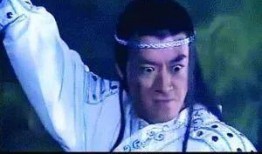 玉宝道长吃瓜,揭秘道教高人生活中的趣味瞬间