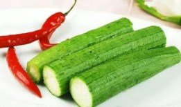 吃瓜不发炎,如何做到不发炎，理性看世界