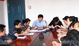 德才中学吃瓜,吃瓜群众揭秘校园风云