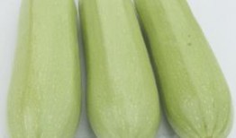 孕妇吃玉瓜好吗