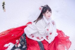 逆水寒吃瓜柿子,吃瓜群众揭秘柿子背后的故事