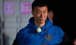 孙红雷女汉子吃瓜,揭秘娱乐圈幕后真相