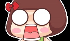 吃瓜金仔nyx,网红背后的故事与影响力