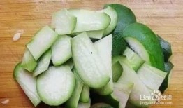 合格的吃瓜方法