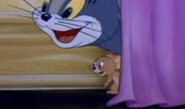 吃瓜没吃明白图片表情包,揭秘“吃瓜没吃明白”表情包背后的故事