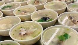 吃瓜最近大学,大学生吃瓜成潮流现象解析