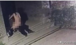 兰州老街吃瓜图片