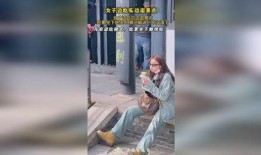吃瓜逛景点,品味瓜界风云