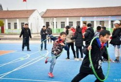 老伙计吃瓜,揭秘瓜界传奇故事