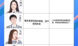 吃瓜买表,吃瓜群众如何通过买表提升生活品质