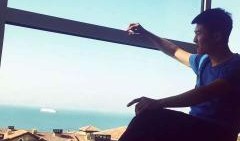 吃瓜群众斗法视频,一场网络奇观盛宴