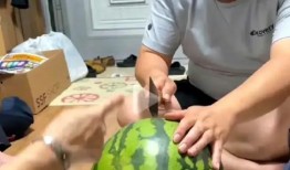 韩国吃瓜违法吗,韩国“吃瓜”成违法？揭秘网络舆论的边界与法律