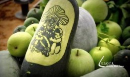 莆田系吃瓜,揭秘医疗行业的“吃瓜”现象