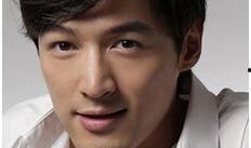 吃瓜胡歌真实身高,吃瓜群众心中的胡歌，真实身高竟让人惊讶！