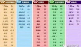 糖果吃瓜网址,揭秘网络糖果世界的甜蜜诱惑