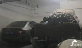 吃瓜事件东营,揭秘背后真相与网络舆论风暴