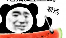 吃瓜视频怎么出售,轻松学会如何出售热门内容