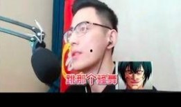 搞笑视频吃瓜场面,笑料百出！搞笑视频中的吃瓜盛宴