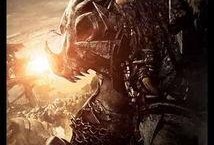 魔兽世界吃瓜录音,揭秘吃瓜录音背后的惊人真相