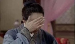 吃瓜原著,揭秘娱乐圈背后的秘密与真相