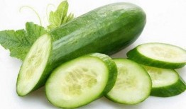 聪明人吃瓜视频,短视频时代的智慧娱乐新风尚