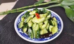 阿牛吃瓜,揭秘娱乐圈的甜蜜与苦涩