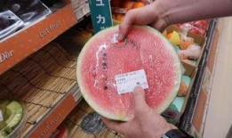 韩国民众吃瓜,吃瓜成风，娱乐圈事件引发全民狂欢