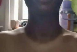 吃瓜群众最新爆料军训,吃瓜群众揭秘幕后真相